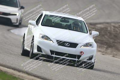 media/Jan-25-2026-Speed Ventures (Sun) [[0f6c16c17e]]/Yellow/Session 2 (Phil Hill)/